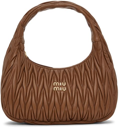 miu miu handbags canada|miu outlet online.